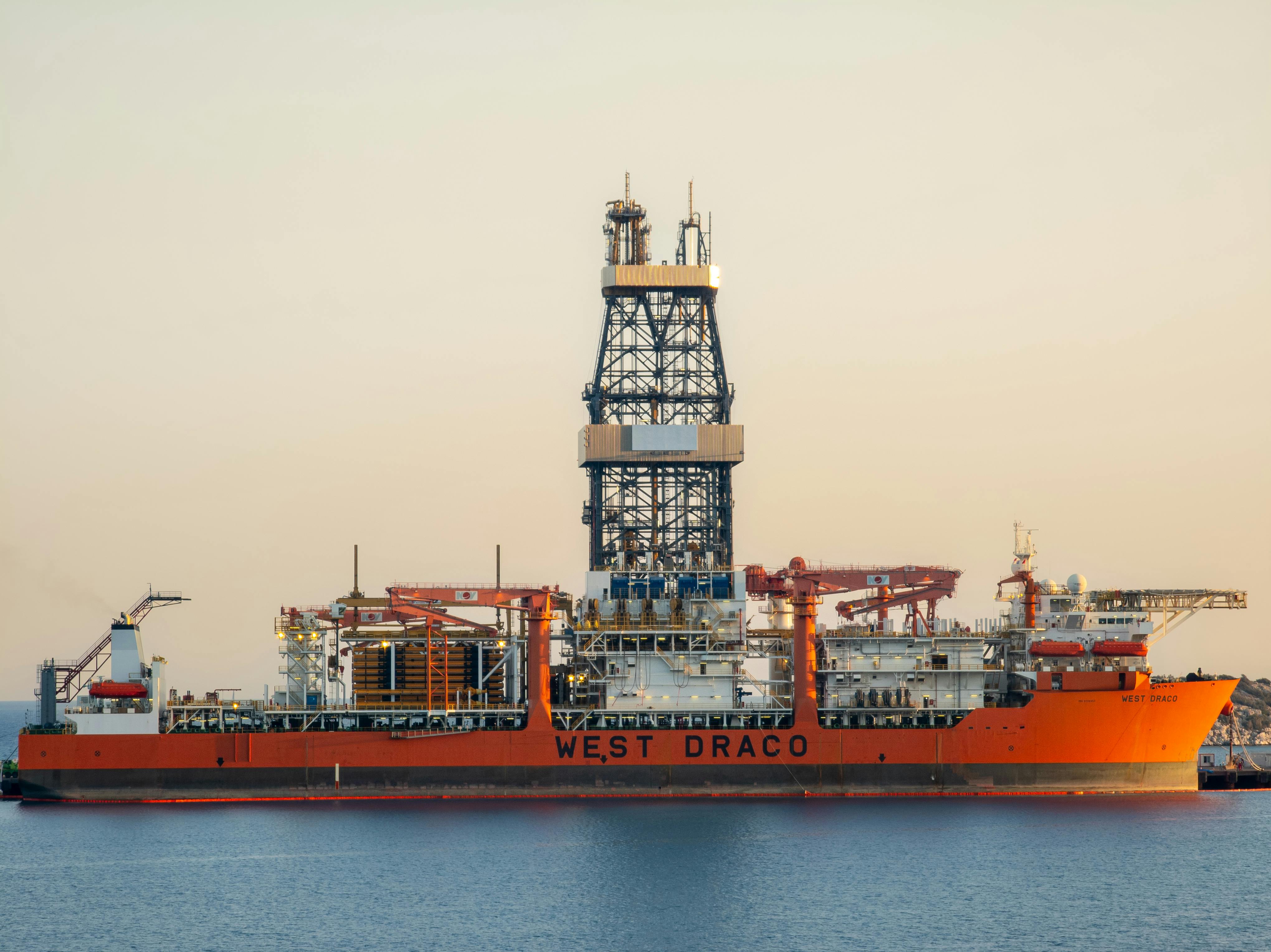 The Evolving FPSO Contractor Model: Implications for Offshore Development in 