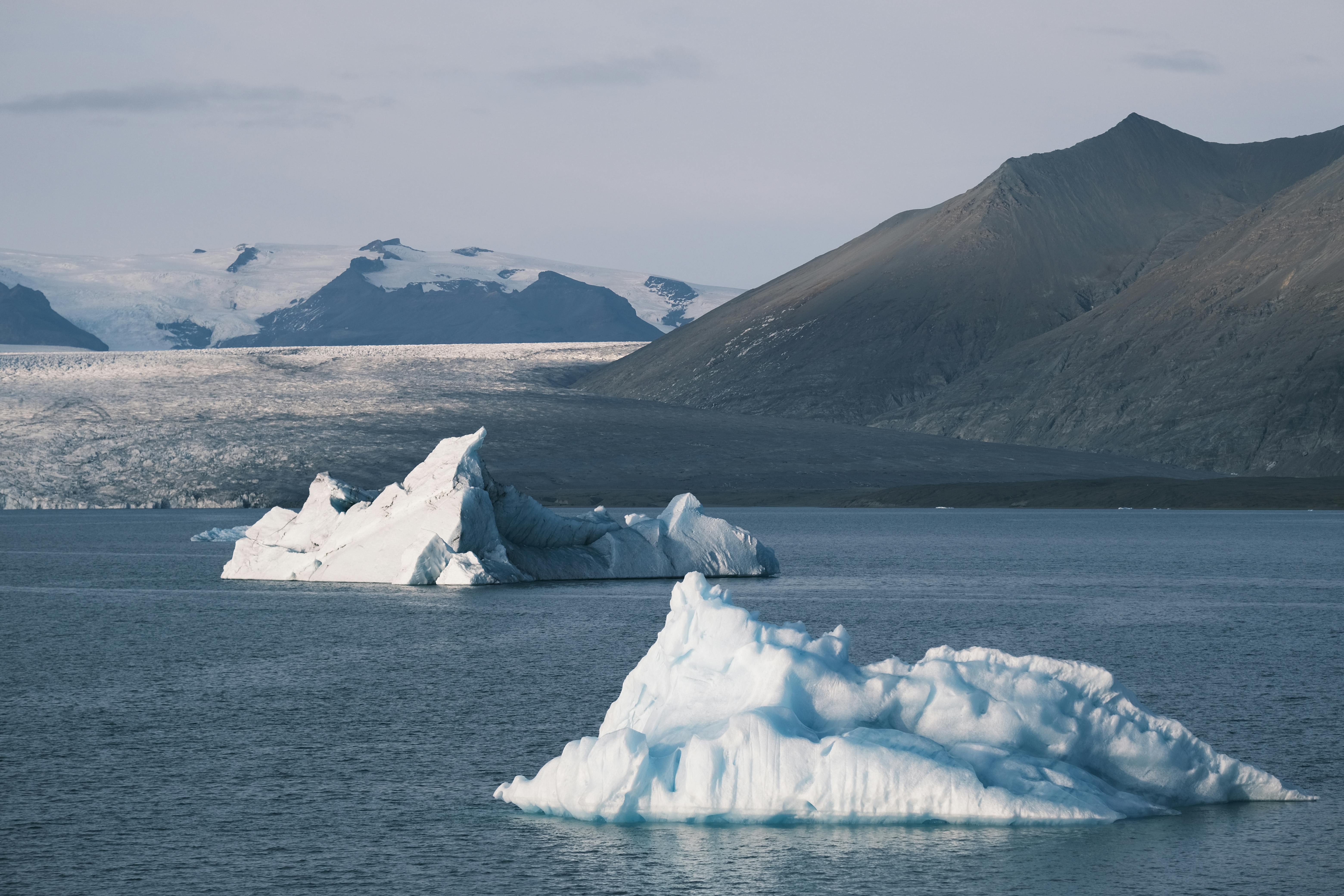 COP30 in Belém: A Decade After Paris