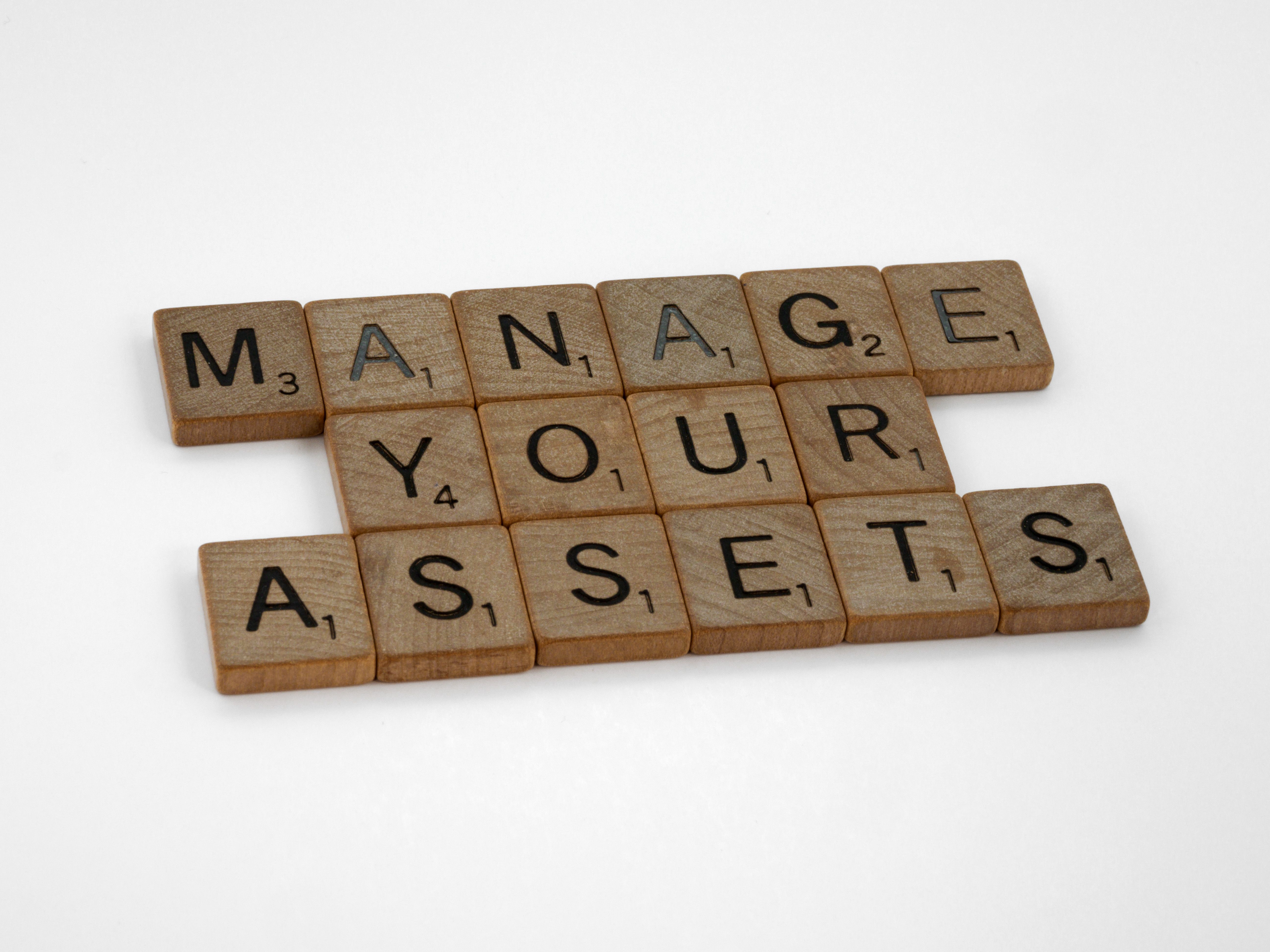 The Next Portfolio Risk: Strategic Obsolescence of Energy Assets