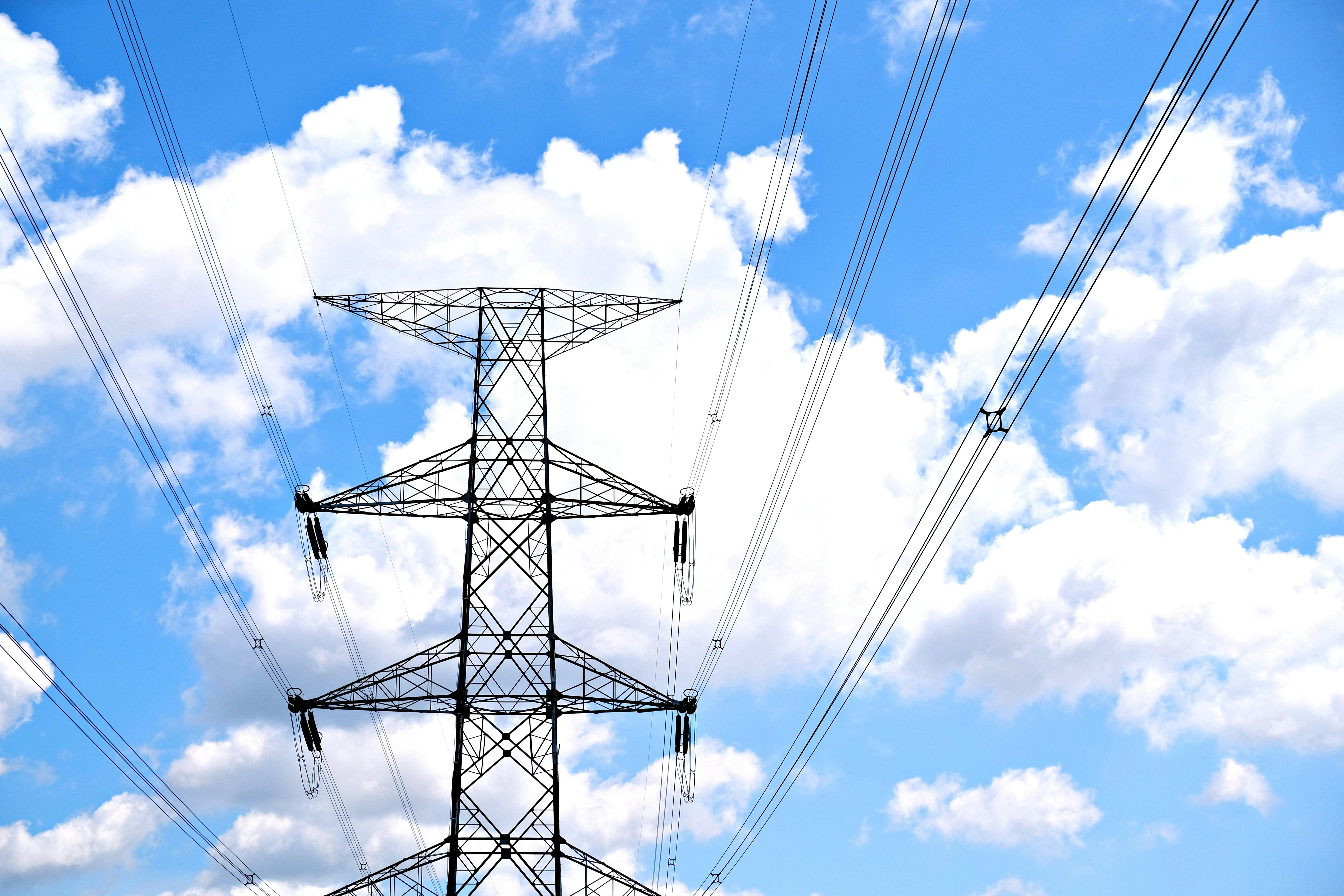 2026: When Energy Markets Stop Behaving as Expected