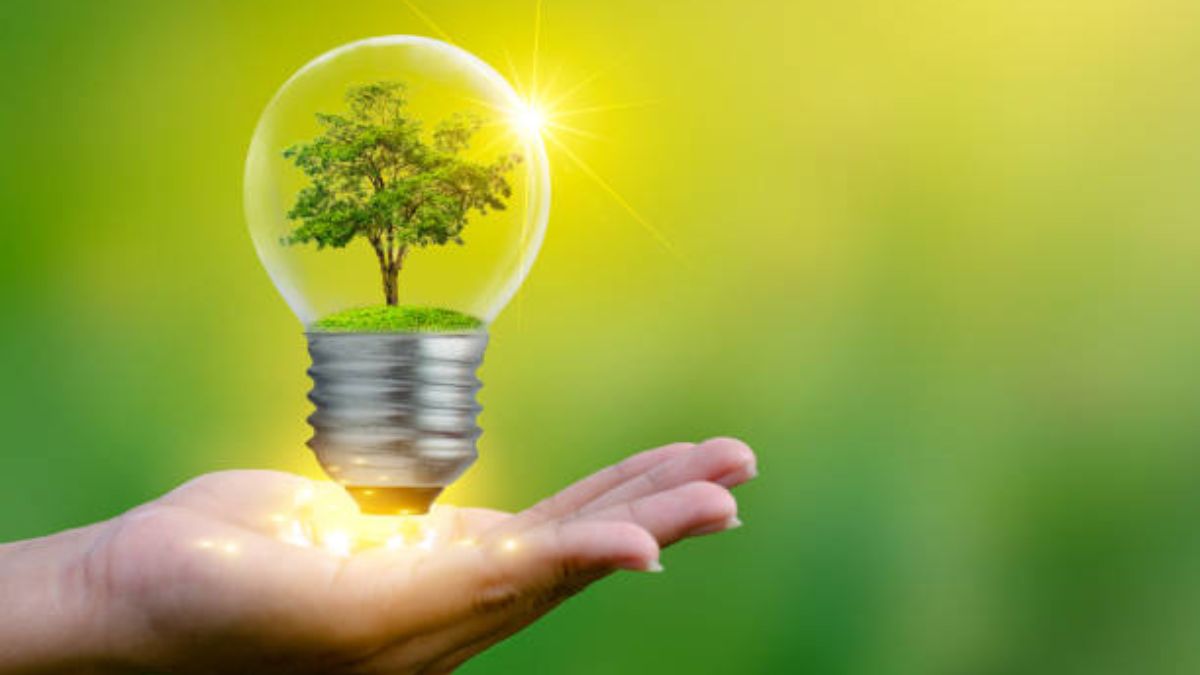 Future of the Global Power Sector: Innovations Shaping the Energy Transition (2025–2030)